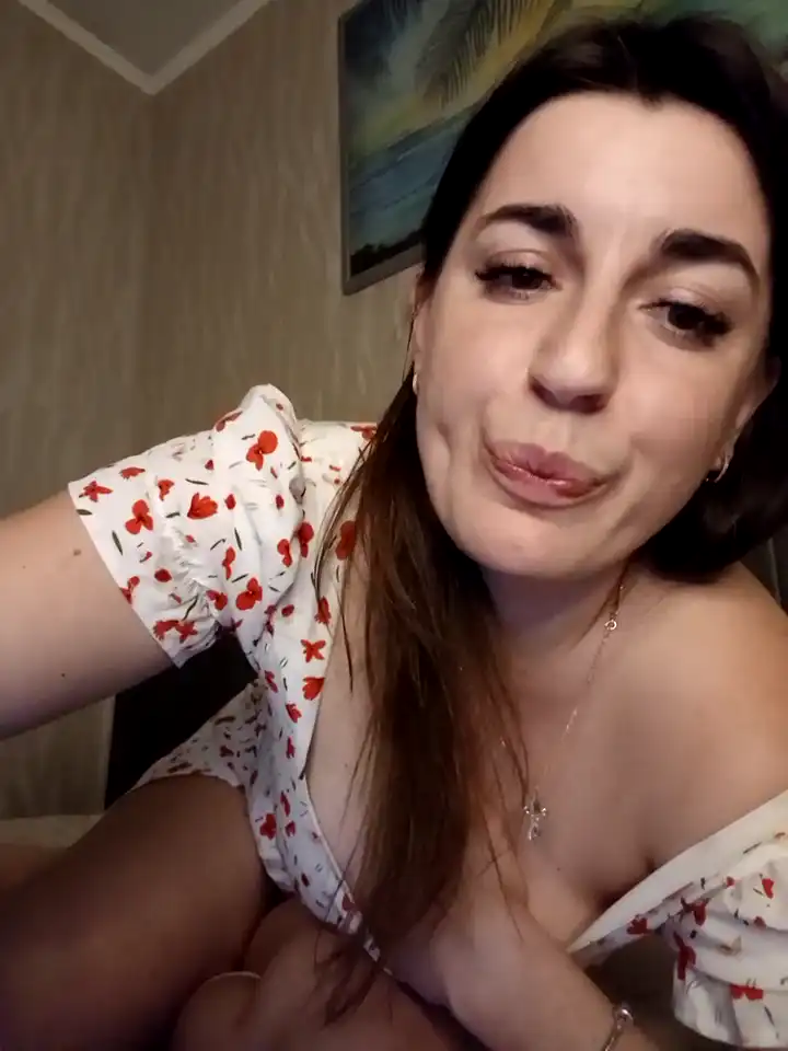 Aneti_moon – [Stripchat] Porn Web Chat Web Model Play – 2025-03-08 08:54:51