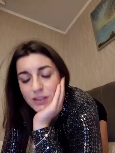 Aneti_moon – [Stripchat] Naughty Masturbation Teases – 2025-08-09 09:07:39