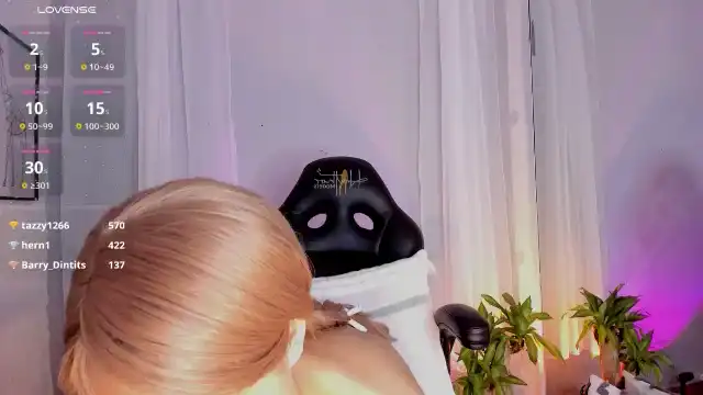 Anne_caramelo – [Myfreecams] Porn Live Chat Porn Cam Video – 2025-06-06 23:25:25