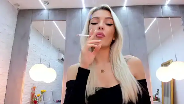 Bell_kim – [Myfreecams] Lesbian Young Slut Fantastic Boobs – 2025-01-31 18:42:26