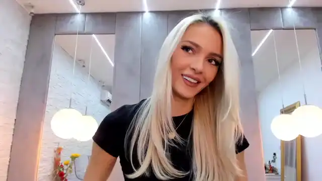 Bell_kim – [Myfreecams] Porn Web Chat Incredible Women Fantastic Boobs – 2025-03-08 01:46:07