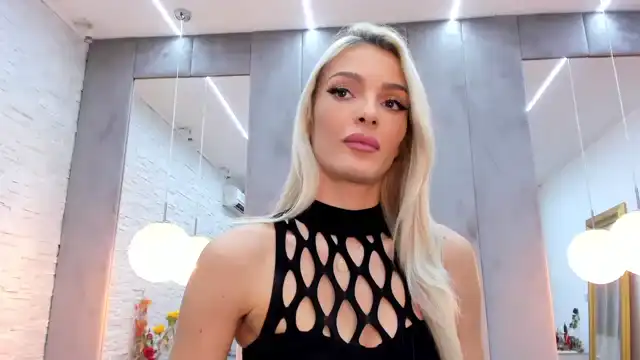 Bell_kim – [Myfreecams] Nude Girl Live Show Record – 2025-05-30 13:20:22