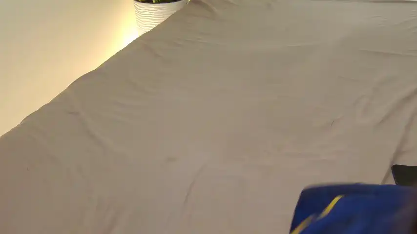 Chaturbabe__ – [Chaturbate] Cam Show Fun Web Model – 2025-02-07 22:56:54