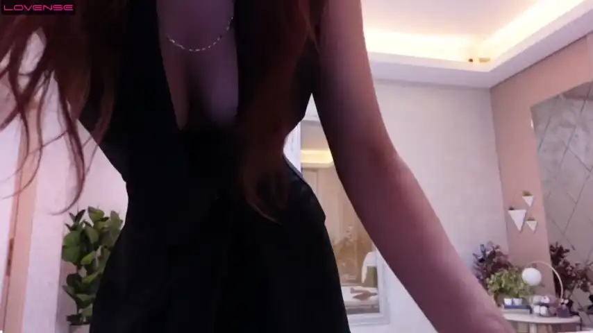 Evasyn – [Bongacams] Webcam New Video Pvt – 2025-07-20 21:19:23
