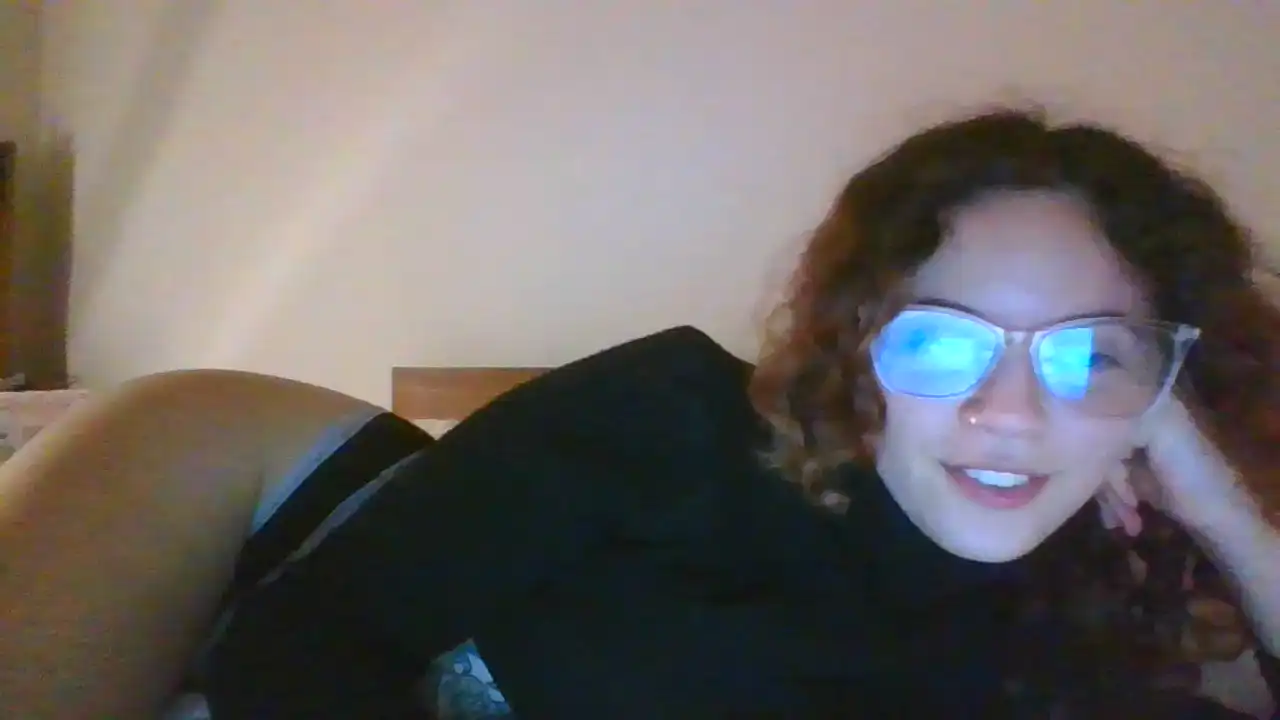 Frikkitona – [Cam4] Roleplay Cam Video Beautiful – 2025-05-20 14:49:00