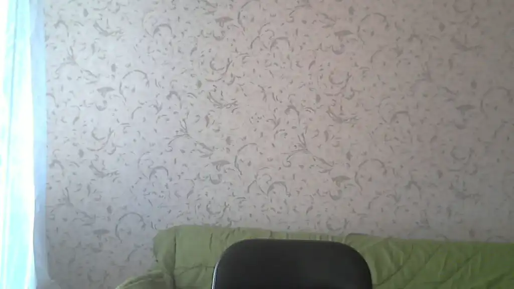 Hot_girl_bummer – [Showup] Homemade Webcam Pvt – 2025-04-15 14:36:54