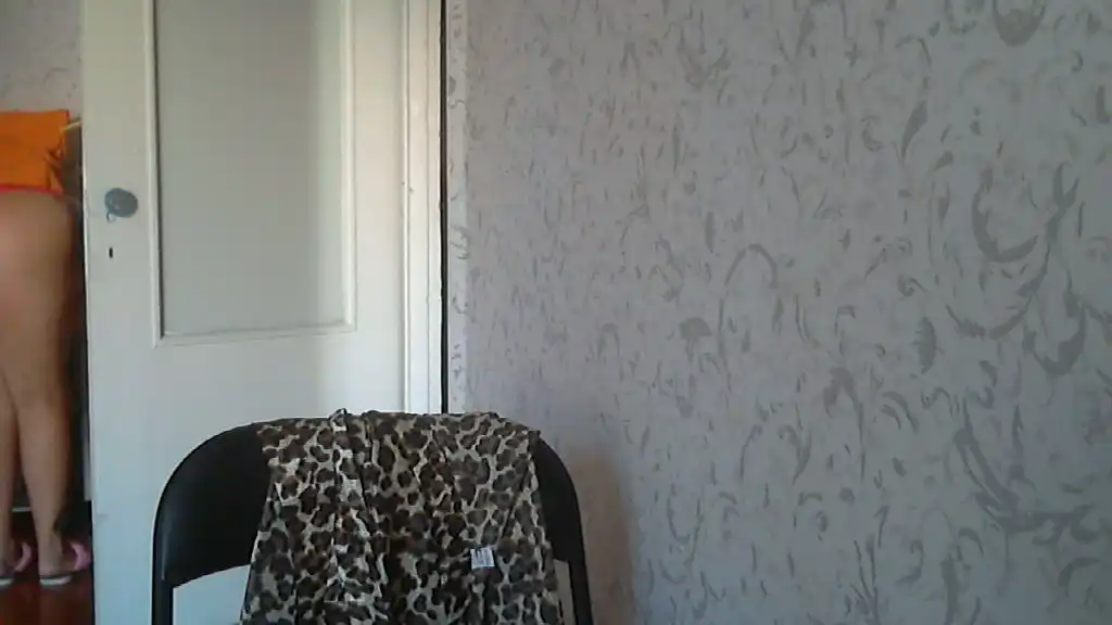 Hot_girl_bummer – [Showup] New Record Clip Hard Pvt Obmihod – 2026-04-19 22:12:06