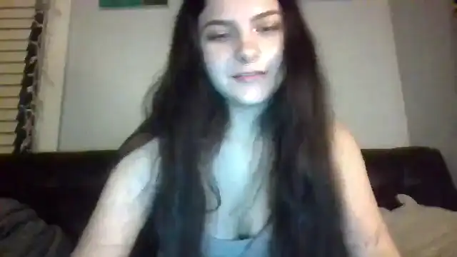 Kyky_baby444 – [Myfreecams] Female Orgasm Tru Private Lush – 2025-07-09 04:01:59