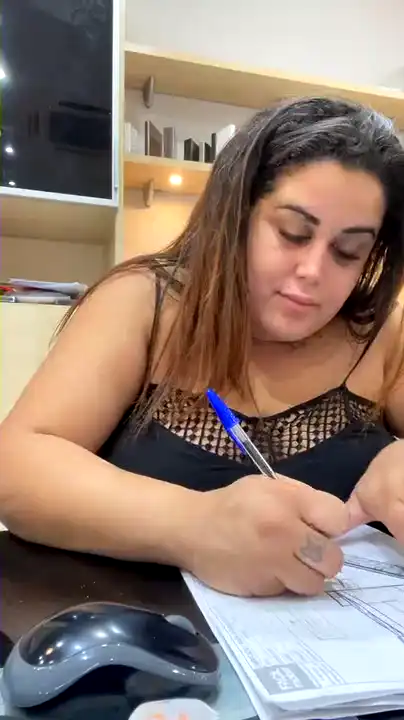Lili28 – [Amateur.tv] Sensual Hottest Webcam Babe Hidden Show – 2025-04-26 08:40:09