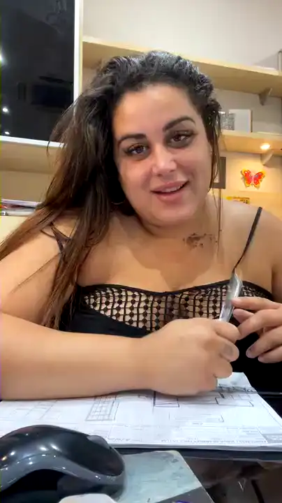 Lili28 – [Amateur.tv] Cumming Finger Cam Video – 2025-01-22 10:08:03
