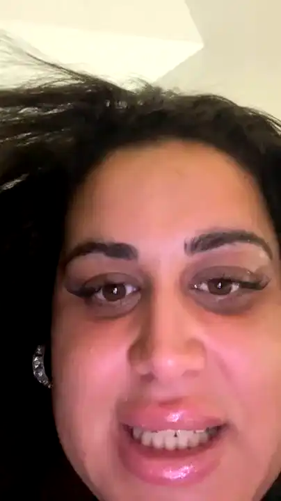 Lili28 – [Amateur.tv] Webcam Recording First Time Dream Girl – 2026-07-01 03:02:07