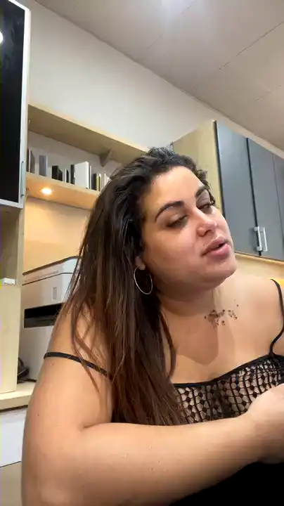 Lili28 – [Amateur.tv] Fucking Pussy Chat Stunning – 2025-06-21 20:35:11