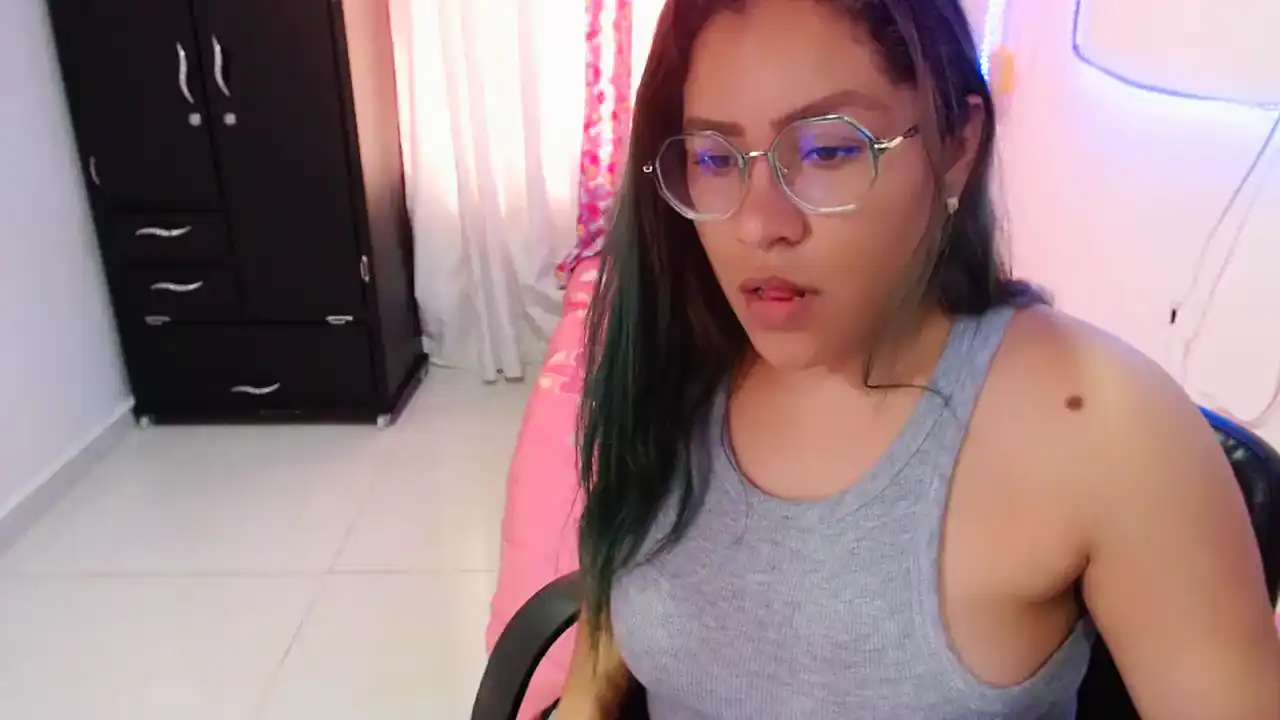 Lissa_barrett – [Amateur.tv] Naked Free Watch Live Show – 2025-08-16 08:19:09
