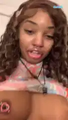 Luvvbunni – [Camsoda] Fucking Pussy Russian Girl Webcam Model – 2025-02-24 00:32:07