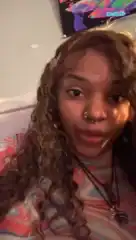 Luvvbunni – [Camsoda] Pretty Cam Model Record Tru Private – 2025-03-15 02:17:42