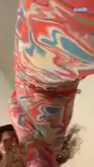 Luvvbunni – [Camsoda] Busty Hidden Interactive Toy – 2025-08-14 21:30:51