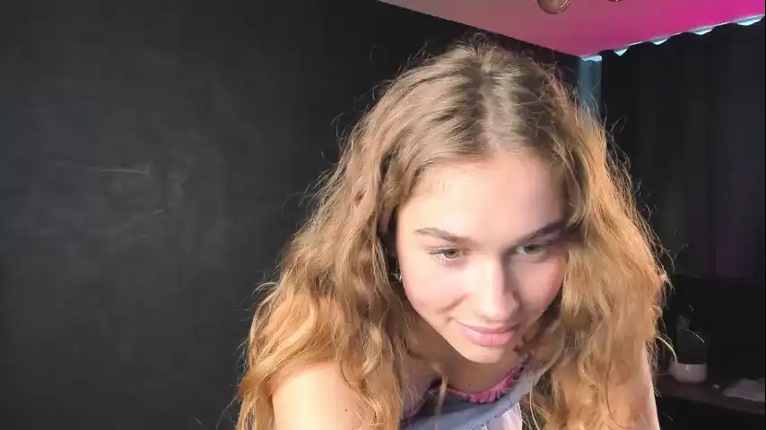 Mayabach – [Chaturbate] Cum Adult Naked – 2025-06-19 04:06:01
