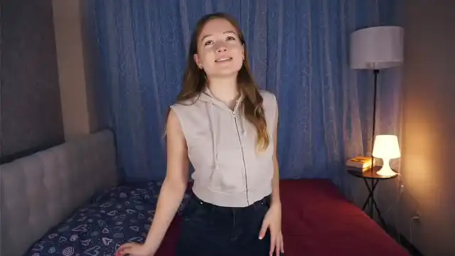 Moira-bowman – [Flirt4free] Flashing Ass Hidden Show Gets Dirty – 2025-02-06 05:02:44