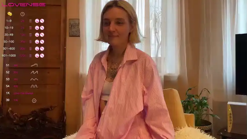 Nas_ty_nastya – [Chaturbate] Webcam Cam Video Nice – 2025-03-19 04:51:34