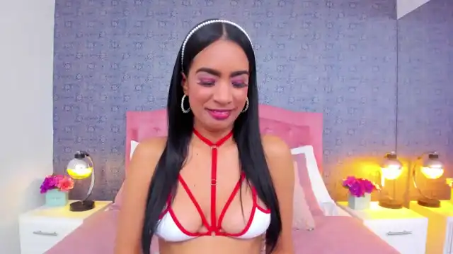 Natashalewis – [Xlovecam] Pussy Onlyfans Nice – 2026-04-06 00:51:10