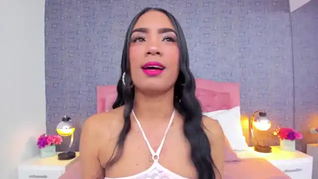 Natashalewis – [Xlovecam] Sweet Model Fisting Pussy First Time – 2025-09-16 02:23:29