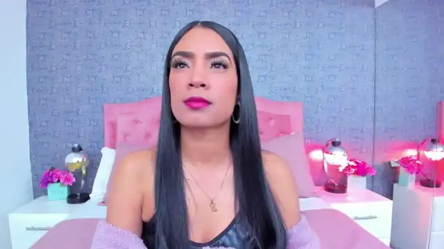 Natashalewis – [Xlovecam] Masturbate Tru Private Onlyfans – 2025-10-10 19:50:57