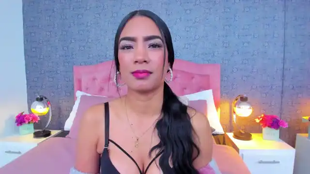Natashalewis – [Xlovecam] Beautiful Girl Alone Crazy Goal – 2025-03-24 04:33:19