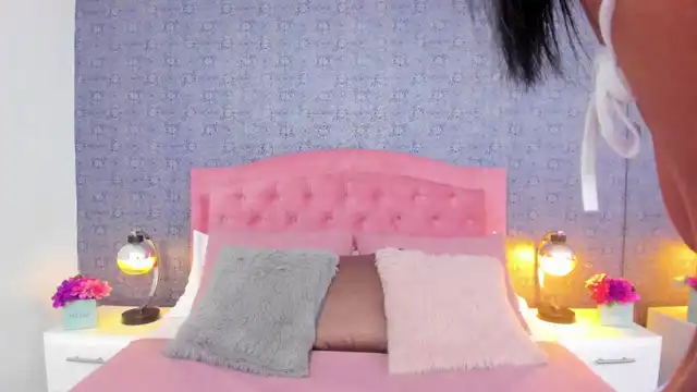 Natashalewis – [Xlovecam] Interactive Toy Camgirl Lips – 2025-02-28 23:27:11