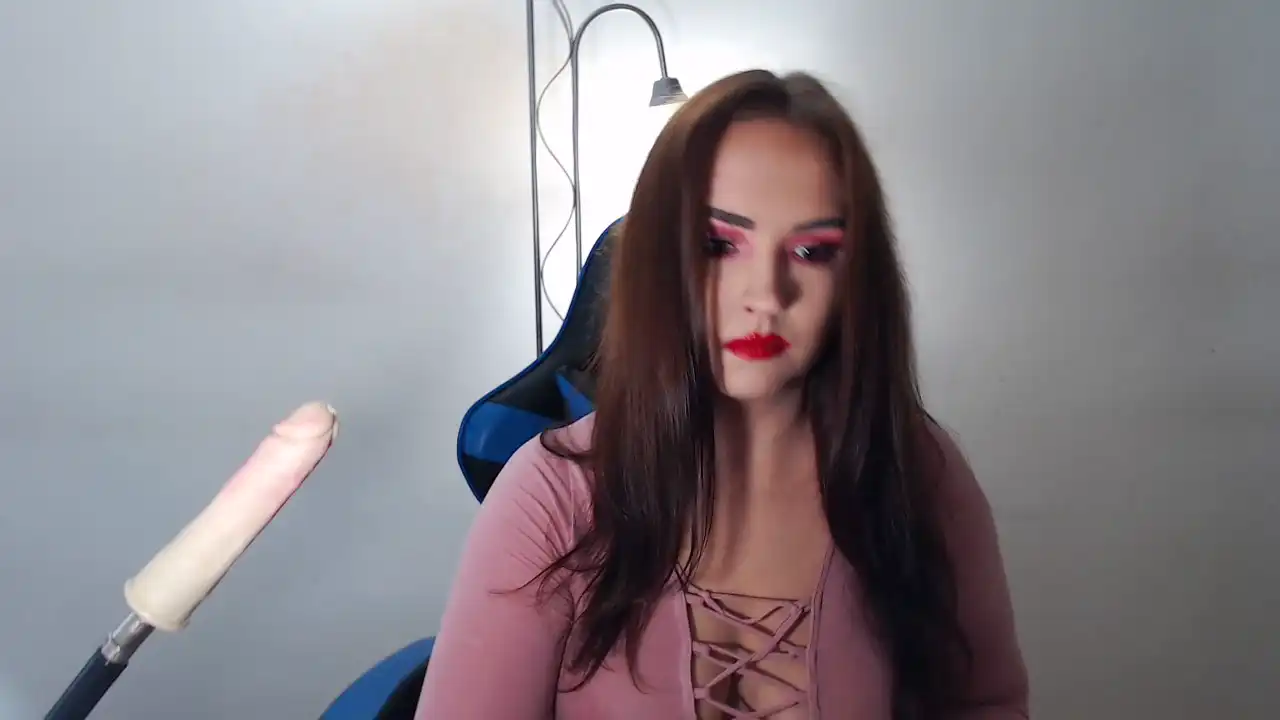 Onaciekawajego – [Showup] Loves To Masturbated Cumming Tru Private – 2026-07-13 14:20:21