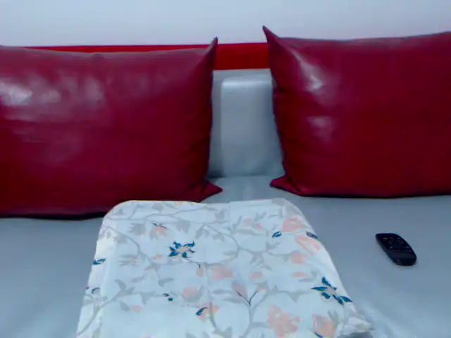 Sexyleea – [Xlovecam] Young Slut Dick Doggy – 2025-01-29 02:30:30