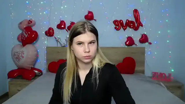 Stella-bordone – [Flirt4free] Hard Pvt Flashing Ass Best – 2026-04-19 12:56:55
