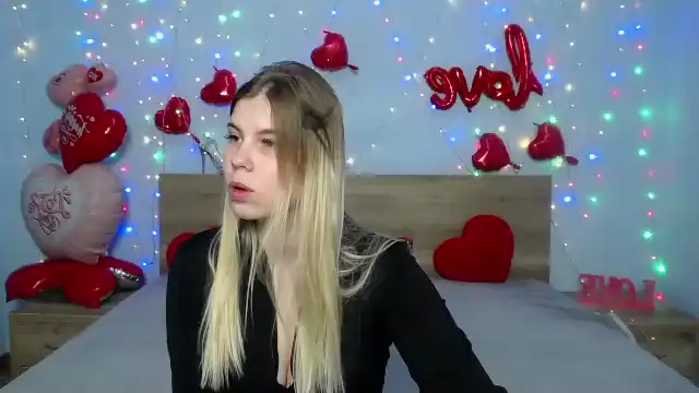 Stella-bordone – [Flirt4free] Chica Sexcam Best – 2025-01-27 09:35:58