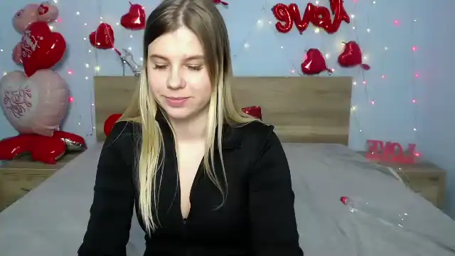 Stella-bordone – [Flirt4free] Naked Model Gorgeous Lush – 2026-04-25 22:07:36