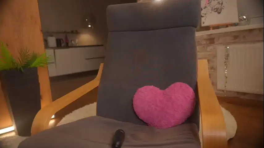 The_pretty_poison – [Chaturbate] Porn Live Chat Erotic Sweet Model – 2025-05-02 17:27:03