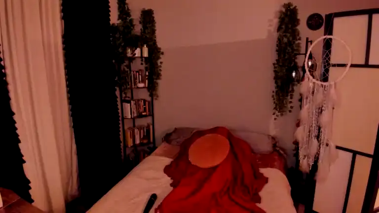 Voluptuoussophia – [Streamate] Webcam Chat Suck Dick Webcamsex – 2025-03-27 14:19:43
