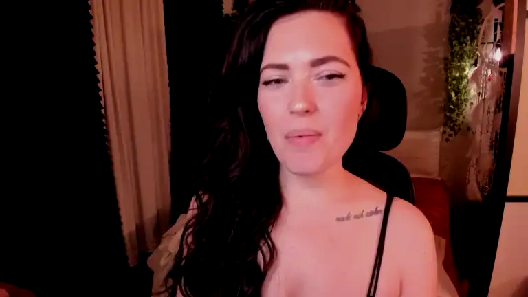 Voluptuoussophia – [Streamate] Big-ass Webcam Chat Real Slut – 2025-03-08 14:21:49