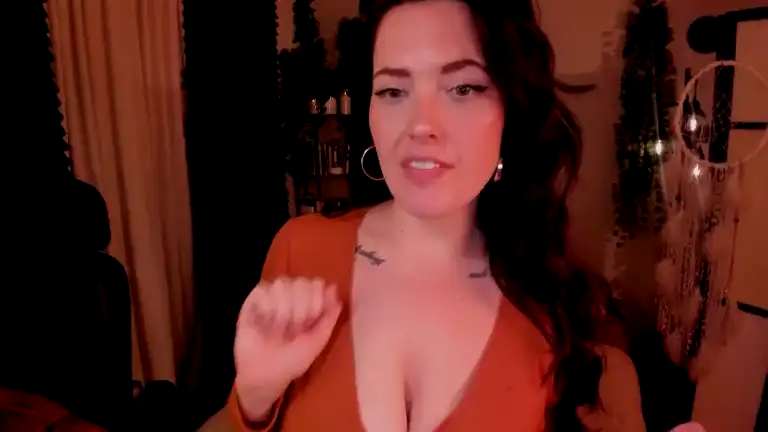 Voluptuoussophia – [Streamate] Tru Private Roleplay High Qulity Video – 2025-03-24 03:07:30