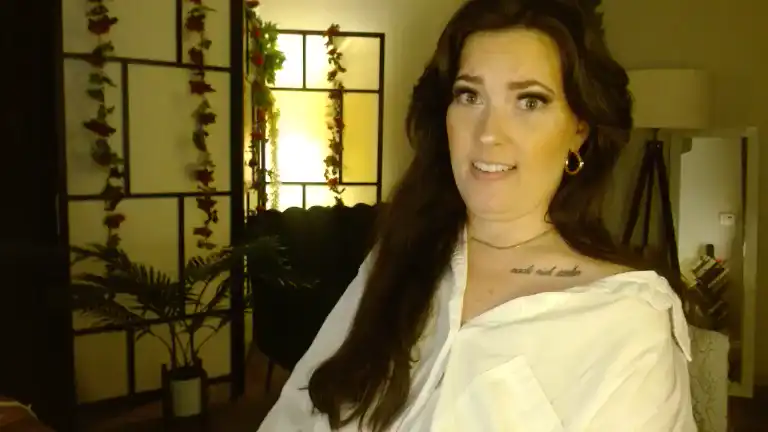 Voluptuoussophia – [Streamate] New Record Clip Sweet Model Fantastic Boobs – 2025-03-31 14:12:25