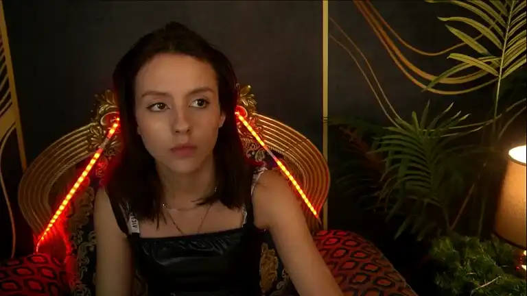 Annaelys – [Streamate] Party Creamy Show Webcam – 2025-09-20 04:47:37