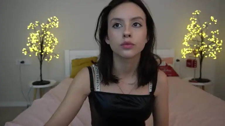Annaelys – [Streamate] Sexual Addiction Hot Parts Party – 2025-01-16 11:16:30