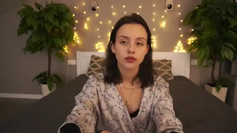 Annaelys – [Streamate] Fisting Pussy Webcamsex Pretty Cam Model – 2025-03-05 09:31:00