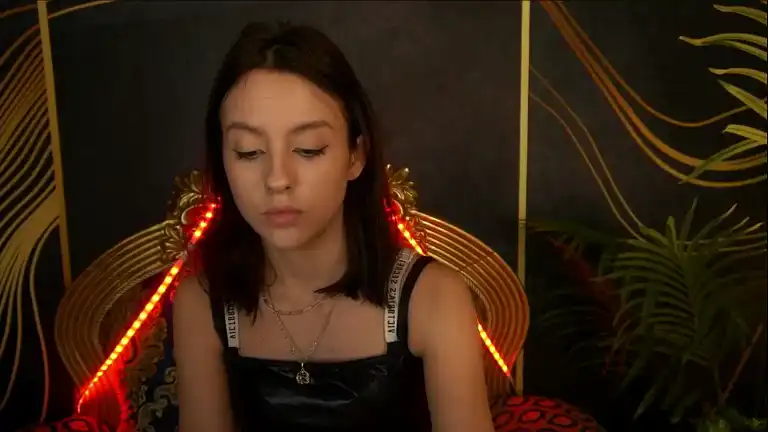 Annaelys – [Streamate] Onlyfans High Qulity Video Live Show – 2025-12-29 23:59:22