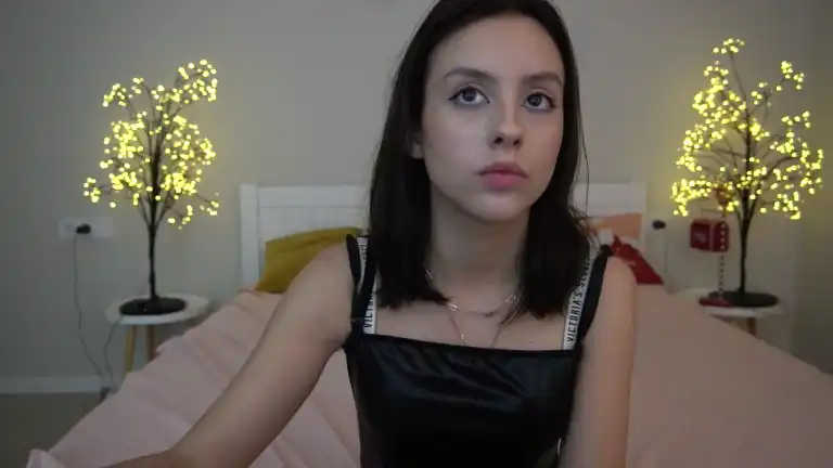 Annaelys – [Streamate] Prostitetus Nude Girl Teases – 2025-04-27 02:10:07