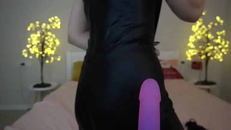 Annaelys – [Streamate] Lovely Privat Zapisi Only Fun Club Video – 2025-10-11 20:08:27