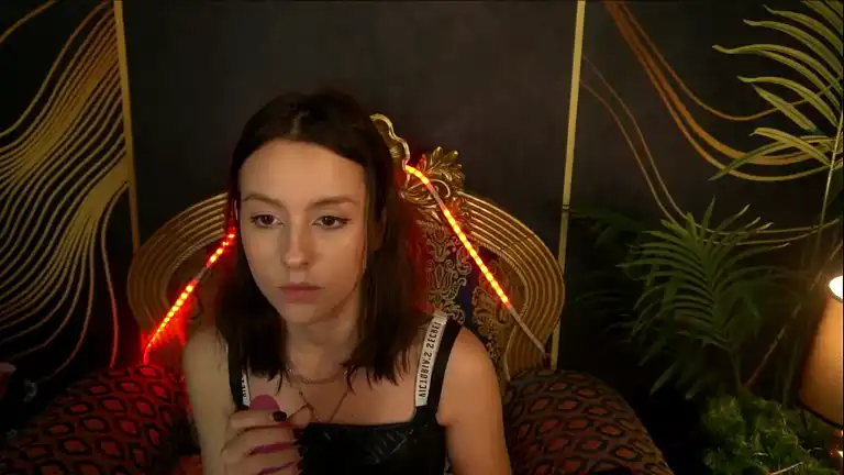 Annaelys – [Streamate] First Time First Time Hard Pvt – 2026-01-31 13:18:34