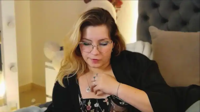 Briarre – [Streamate] Adult College Girl Pvt – 2025-08-04 01:21:47