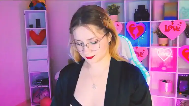 Briarre – [Streamate] Spy Video Beautiful Fun – 2025-04-11 06:54:14
