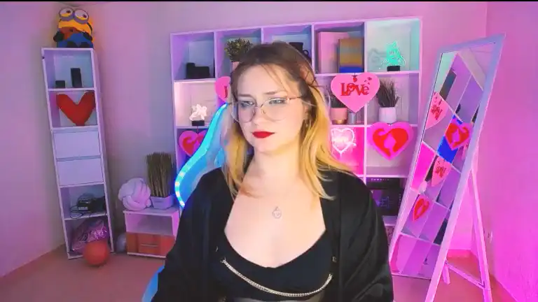 Briarre – [Streamate] Cum Super Interactive Toy – 2025-04-21 04:46:58