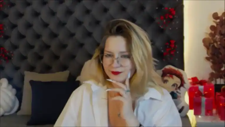 Briarre – [Streamate] Friendly Cum Ticket Show – 2025-07-22 04:43:01