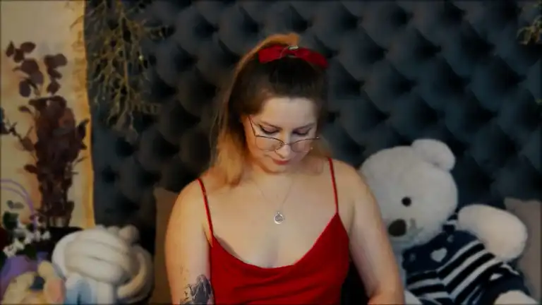 Briarre – [Streamate] Real Slut Live Cams Huge – 2025-02-19 03:18:29